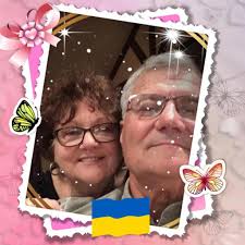 Sandra Lambert Gautreaux