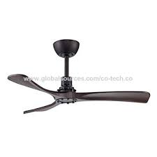 However, it is important to consider what you need to have in mind. China Dc4000 40inch Dc Motor Ceiling Fan With 5 Speed Remote Control With Ce Certificate Reverse Function On Global Sources Ceiling Fan Dc Ceiling Fan Decorative Fan