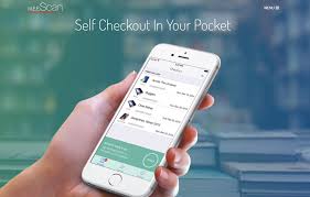 Meescan Self Checkout In Your Pocket Library Services Samsung Galaxy Phone How To Find Out