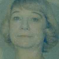 Leah Pauline Mickelson (1925–1996) • FamilySearch