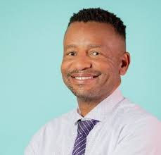 Speakers at the 2025 Southern African Coal Conference