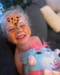 Ashley Nitschke (@ashley_nitschke) • Instagram photos and videos