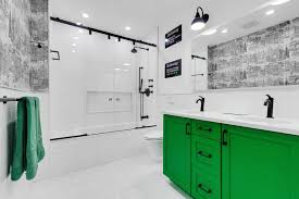 So all too often, we postpone or even completely neglect desperately needed updates. Luxury Bathroom Renovations Nyc Gallery Kitchen Bath