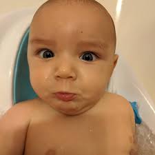 Kyle Albright (@ichigichi_oolalah) • Instagram photos and videos