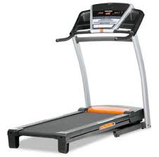 There was a problem completing your request. Proform 675e Treadmill Review