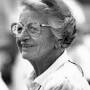 Profile Picture of Euterpe Boukis Dukakis, Class of 1925 — An Immigrant's Story (@bates.edu) on Google