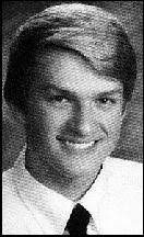 Aaron Coty Obituary (1996