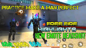 This installer downloads its own emulator along with the free fire videogame, which can be played in windows by adapting. Free Fire Pro Tricks Regedit