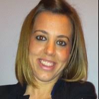 Tamara Tapia Domínguez