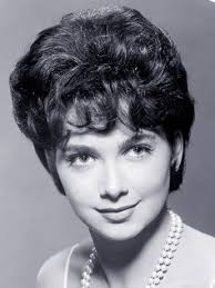 Suzanne Pleshette Movies & TV Shows List