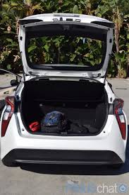 Help protect your belongings from damaging uv rays. Cargo Cover On Premium Page 2 Priuschat
