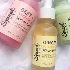Holika Holika Lazy Easy All In One Master Sweet Chef Sweetchefskincare Instagram Photos And Videos In 2020 Beauty Skin Care Natural Vitamins Skin Care