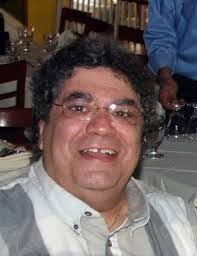 Frank Ali's Instagram, Twitter & Facebook