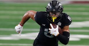 Shop iowa state cyclones gear. Iowa State Spring Football Reset Wide Receiver
