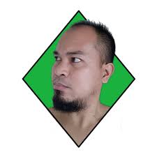 Imagination and intelligence are coming together in the OnePlus TV. Learn  more 👉 https://onepl.us/tv_month