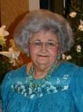 CHRISTENE PAPPAS Obituary (2008)