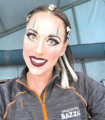 Creative Loafing Tampa — June 8, 2023 by Chava Communications