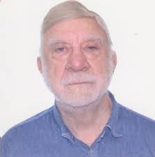 Obituary of Dennis Clare Woelfle