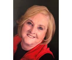 Patricia Gentry "Pat" Workman Obituary (2024)