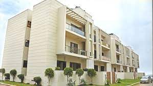 Elan launched several commercial projects launched so far include elan epic. Wishfield The Carmine In Sector 50 Gurgaon Price Location Map Floor Plan Reviews Proptiger Com