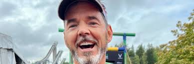 And Just Like That, She Has Launched...