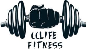 CCLIFE Fitness - Overview, Competitors, and Employees | Apollo.io