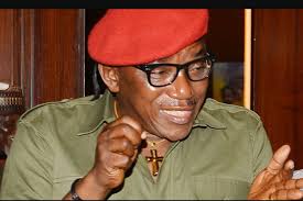 Find nigerian news, entertainment, lifestyle, sports, music, events, jobs, sme listings and much more. Zsxb27q6op2mmm