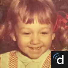 Norma Colwell-Rowello