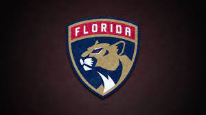 2021 Florida Panthers Wallpapers Pro Sports Backgrounds In 2021 Florida Panthers Panthers Florida