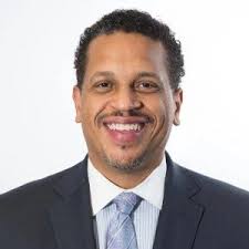 Action Packed Chicago Board of Education Meeting August 29, 2024