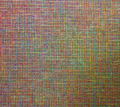 Decorative fabrics direct offers an extensive selection of the very best fabric for chair and sofa upholstery to transform the look of your space and make it feel and look brand new again. Heavy Upholstery Mid Century Modern Tweed Look Needle Punched Home Decor Fabric Kng022
