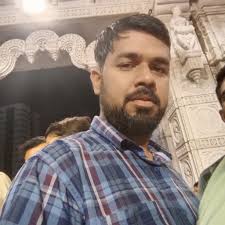 Profile for Sunil Sharma