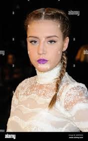 Adele Parsons's Instagram, Twitter & Facebook