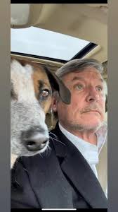 Tom Braatz (@braatztom) · Pewaukee, WI