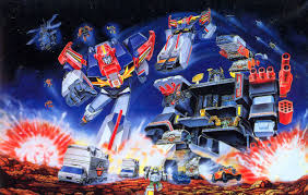 Pin By Ryan B On Transformers Art Toy Transformers Box Art