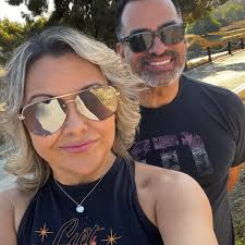 Why can't I get a hard sear