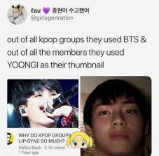 Hot Bts Apparel 50 Off For A Limited Time Lunarnoona Com Shop Noona S Closet Lunarnoona Com Bts Bangta Bts Funny Bts Suga Bts Bangtan Boy