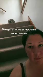 Dusti Wuthrich (@teaandroses13)’s videos with Originalton