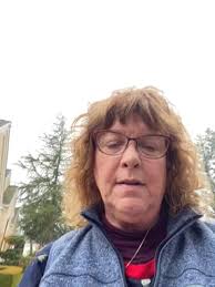 BinBusters of California