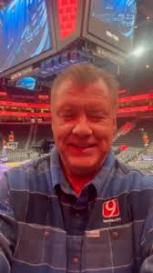 The Thunder are looking to extend their record to 16-1 with a win over the  Jazz., Steve McGehee has what OKC needs to do to win Friday’s game.  #okcthunder #nba