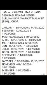 Skm sebelumnya dikenali sebagai jabatan pembangunan koperasi malaysia (jpk). Facebook