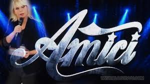 Ecco le ultime anticipazioni sul programma di maria de filippi. Serale Amici 2020 Ecco Gli Allievi Che Hanno Conquistato La Maglia