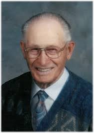 Leo Sieben's Instagram, Twitter & Facebook