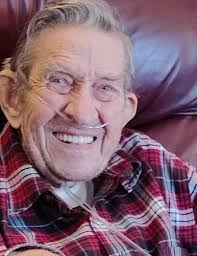 Richard Sidney Salyer Obituary (2022)