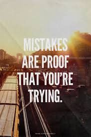 15 Motivational Picture Quotes Everyone Should Read Inspiremore Great Inspirational Quotes Positive Quotes Inspirational Quotes