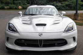 Image result for Viper Bright White 2014 Chrysler