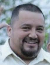 Obituary information for Joseph Brandon Mayo