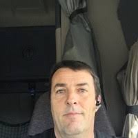 10+ "Stephen Ducharme" profiles