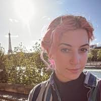 200+ "Skubis" profiles