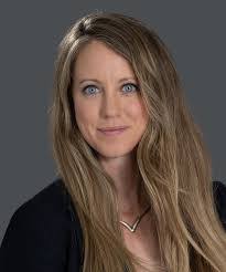 Candice London's Instagram, Twitter & Facebook